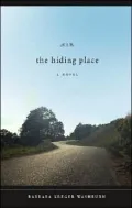 The Hiding Place