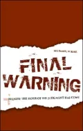 Final Warning