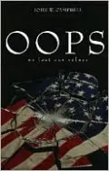 Oops, We Lost Our Values