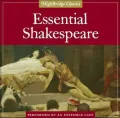 Essential Shakespeare (Highbridge Classics)