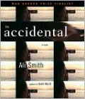 The Accidental