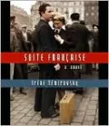 Suite Francaise