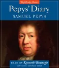 Pepys' Diary