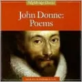 John Donne: Poems