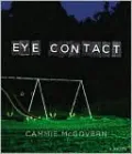 Eye Contact