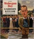 Wobegon Boy