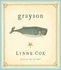 Grayson