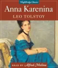 Anna Karenina