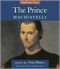 Prince