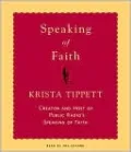 Speaking of Faith