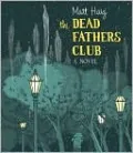 The Dead Father's Club