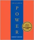The 48 Laws of Power
