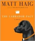 The Labrador Pact
