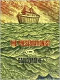 The Preservationist