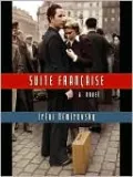Suite Francaise