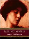 Falling Angels