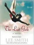 The Last Girls
