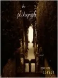 The Photograph