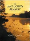 A Sand County Almanac