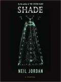 Shade