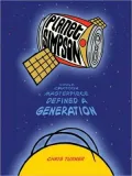 Planet Simpson: How a Cartoon Masterpiece Documented an Era and Defined a Generation