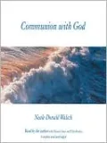 Communion with God