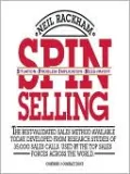 SPIN Selling
