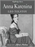 Anna Karenina