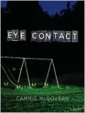 Eye Contact