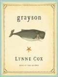 Grayson