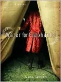 Water for Elephants