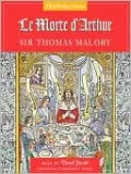 Le Morte D'Arthur