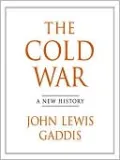 The Cold War: A New History