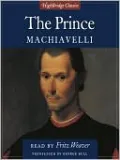 Prince