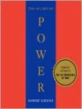 The 48 Laws of Power