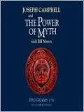 The Power of Myth