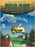 Summerland