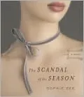 The Scandal of the Season