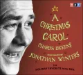 Jonathan Winters' A Chrismas Carol