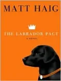 The Labrador Pact: A Novel