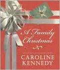 Family Christmas