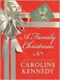 A Family Christmas