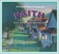 Faith: Stories from the Collection More News from Lake Wobegon