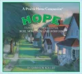 Hope: Stories from the Collection More News from Lake Wobegon