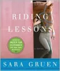 Riding Lessons