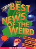 The Best of News of the Weird