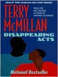 Disappearing Acts