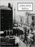 Dubliners