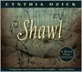 The Shawl