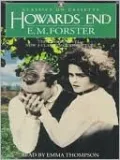 Howards End